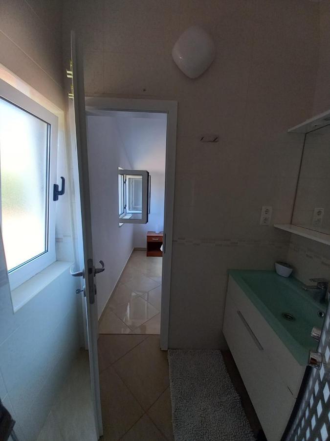Apartman Marina Sa Parkingom Jelsa  Eksteriør bilde